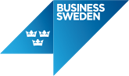 1_bisswe