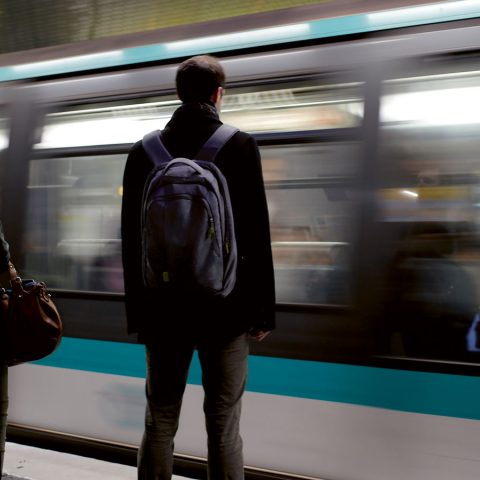 paris_0