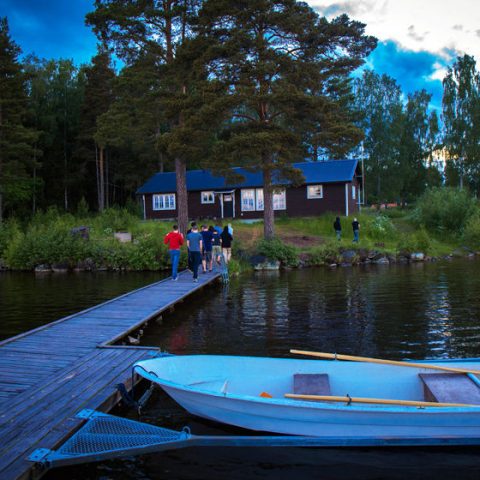stugan.2016.850.560