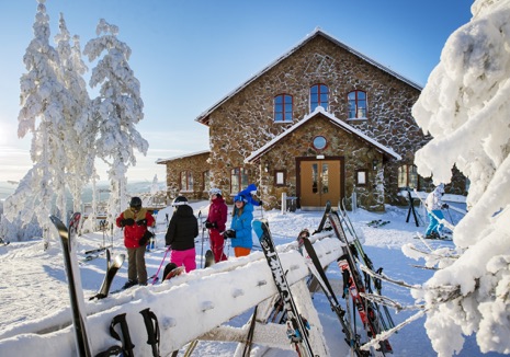 Borl'änge 2016-01-15 Romme Alpin
/ Bilder fria för Romme Alpins egen marknadsföring /
Foto: Ulf Palm kod 71515