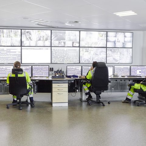 949628-1-eng-GB_the-garpenberg-mine-control-room