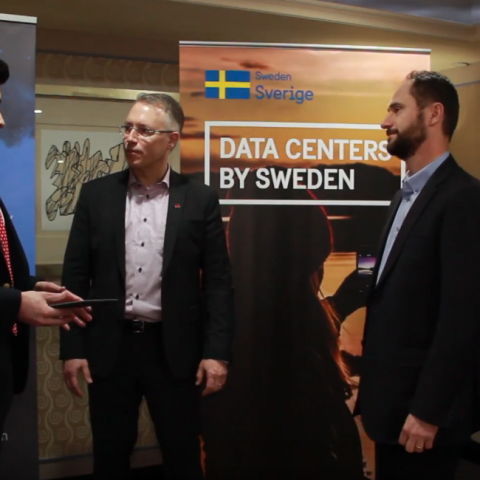 sweden
