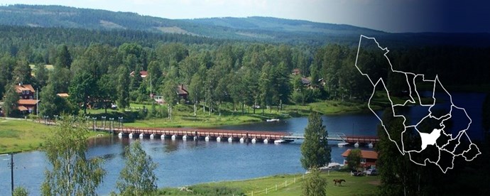 Gagnef