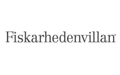 Fiskarhedenvillan
