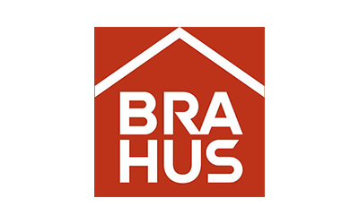 Brahus