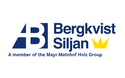 Bergkvist Siljan
