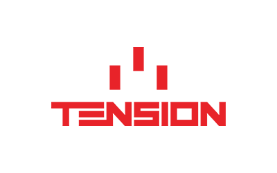 tension.png