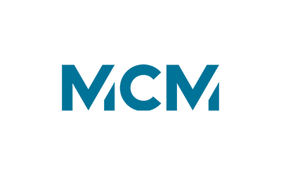 MCM