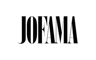 Jofama