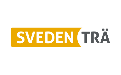 Sveden tr&auml;
