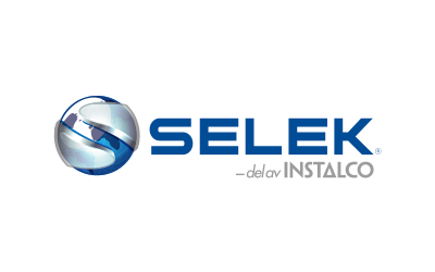 Selek