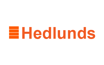 Hedlunds