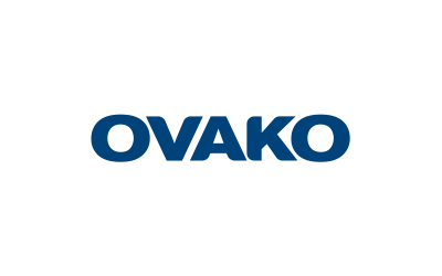 ovako.png