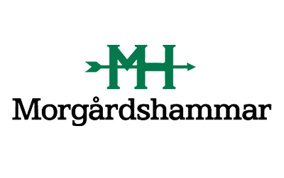 Morg&aring;rdshammar