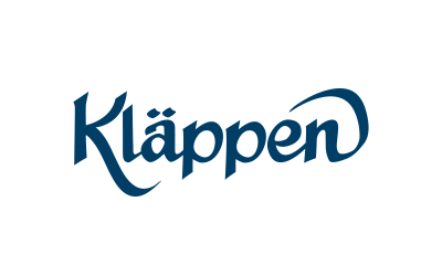 Kl&auml;ppen