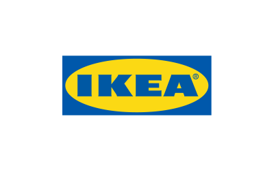 ikea.png