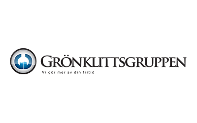 gronklittsgruppen.png