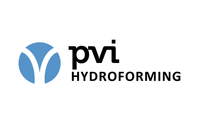 PVI