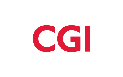 CGI