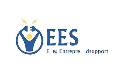 EES