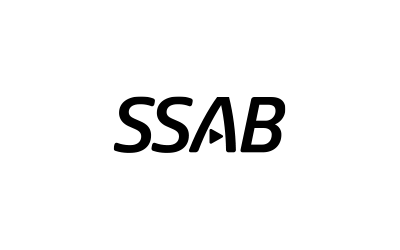 SSAB
