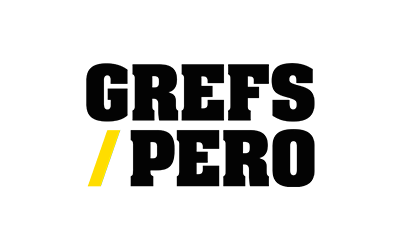 Grefs