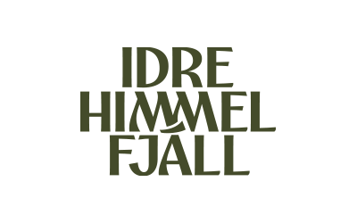 Idre Himmelfj&auml;ll