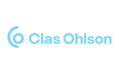 clasohlson.png