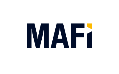Mafi