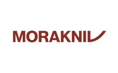 Morakniv