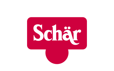 Dr. Sch&auml;r