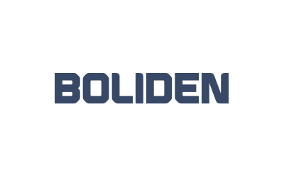 Boliden