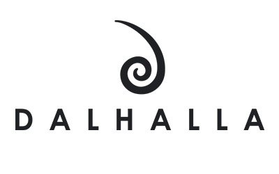 Dalhalla