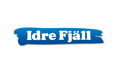 idrefjall.png