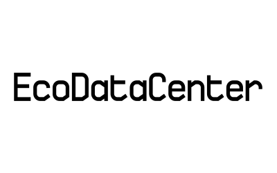 Eco Data Center
