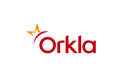 orkla.png