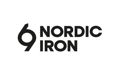 Nordic Iron
