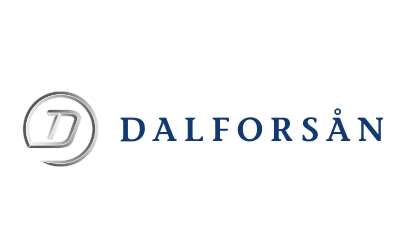 Dalfors&aring;n