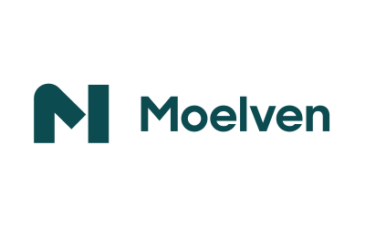Moelven