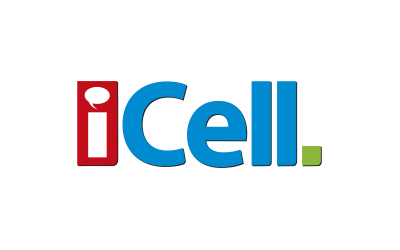 iCell