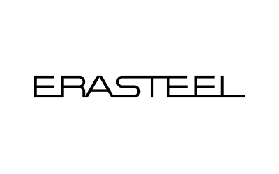 Erasteel