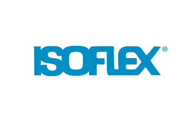 Isoflex