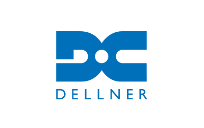 Dellner