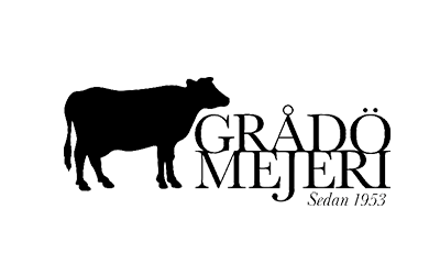 Gr&aring;d&ouml; mejeri