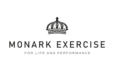 Monark