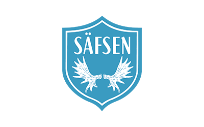 S&auml;fsen