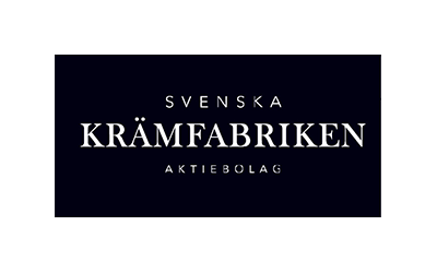 kramfabriken.png