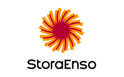 storaenso.png
