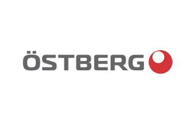 &Ouml;stberg