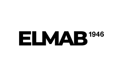 Elmab